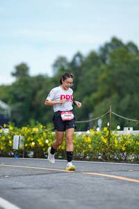 BIB: 
                            <button type="button" onclick="openModal(26554401)" class="btn btn-primary btn-sm float-right btn-popup" data-toggle="modal" data-target=".modal-high-quality">
                        <i class="fas fa-shopping-cart"></i> Add to Cart
                    </button>
                                            <button type="button" onclick="isThisMe(26554401, true)" class="btn btn-success btn-sm float-right btn-popup btn-isme hidden" data-toggle="tooltip" data-placement="bottom" title="นี่คือรูปของคุณใช่ไหม คลิกที่นี่เพื่อเอาเข้าอัลบั้ม">
                        <i class="fas fa-plus"></i> Add to album
                    </button>
                    <button type="button" onclick="isThisMe(26554401, false)" class="btn btn-warning btn-sm float-right btn-popup btn-isnotme hidden">
                        <i class="fas fa-ban"></i> Remove from album
                    </button>